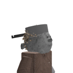 @prowgamer0