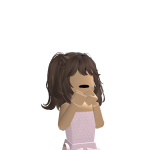 @whendidibecomenumb