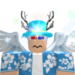 @Bloxalite