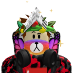 @zhacktinio101
