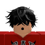 cywn1