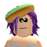 @GlitteryZubeida09