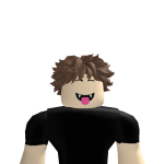 @JoeyJoe03793