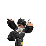 @svv0p