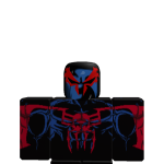@Dr_CornDog1234