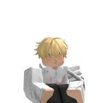 @CoLenSea2trongBlox