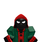@IIEliMoskowitzII