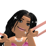 @lolos_lalas