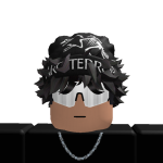 @Ejc_Blox