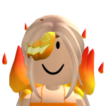 @Angel_Playz336