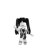 @hacci_y