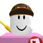 @hontbother2