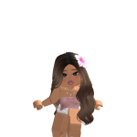 @AcelanKate