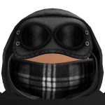 @DdynamitFN