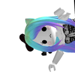 @Mxng0_vxb3z
