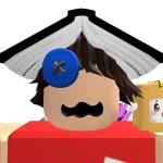 @NOOBCODE_GODBROTHER