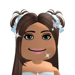@SnxwCloxds