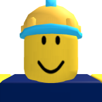 @ShawnWolfYT