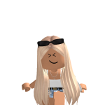 @maddibadbleep12