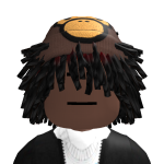 @ZaveDatGamer