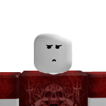@N0ahErKul