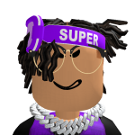 @kingpboy22