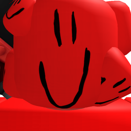 HeikinV59