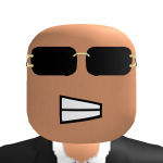 @FwVirtual