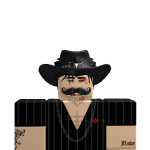 @jojo10560000