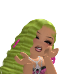 @cutebunny000000000