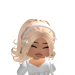 @T0TALLYN0T_CHL0E