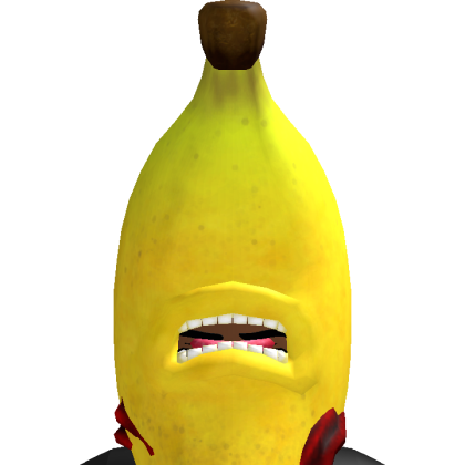 robloxboy908k