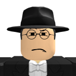 @KlausWalther