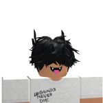 @Darthsamlord