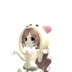 @gamer_fofinha1979