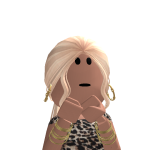 @lilidzons