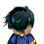 Itoshi_rin