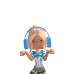 @Jaimee1289