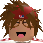 @Superliam24681