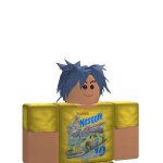@funny_notfunnyguy07