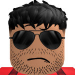 @axlegad