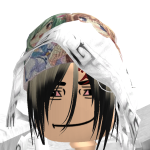 @Glitch_king24