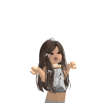 @Gamergirl53620