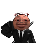 @Jasonyutuberboy