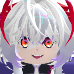 @dragonPvPking01