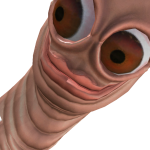 @Kingasher777