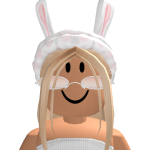 @dogacorn_me