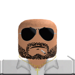 @NikoGeamer