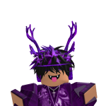 @Oliverjonespay