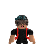 @Kachow020